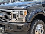 2022 Ford F-450 Crew Cab DRW 4WD Pickup for sale #TED31864 - photo 9