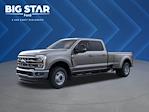 New 2026 Ford F-350 Crew Cab for sale #TED33884 - photo 1
