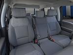 New 2026 Ford F-350 Crew Cab for sale #TED33884 - photo 10
