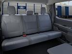 New 2026 Ford F-350 Crew Cab for sale #TED33884 - photo 11