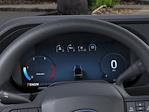 New 2026 Ford F-350 Crew Cab for sale #TED33884 - photo 13