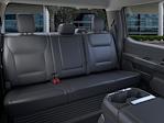 New 2026 Ford F-250 Lariat Crew Cab for sale #TED34830 - photo 11