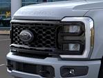 New 2026 Ford F-250 Lariat Crew Cab for sale #TED34830 - photo 17
