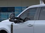 New 2026 Ford F-250 Lariat Crew Cab for sale #TED34830 - photo 20
