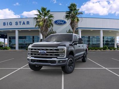 New 2026 Ford F-250 Lariat Crew Cab for sale #TED36238 - photo 2