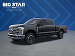 New 2026 Ford F-250 Lariat Crew Cab for sale #TED36238 - photo 1