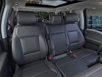 New 2026 Ford F-250 Lariat Crew Cab for sale #TED36238 - photo 10