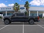 New 2026 Ford F-250 Lariat Crew Cab for sale #TED36238 - photo 3