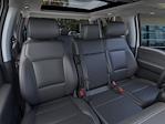 New 2026 Ford F-250 Lariat Crew Cab for sale #TED37152 - photo 10