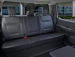 New 2026 Ford F-250 Lariat Crew Cab for sale #TED37152 - photo 11