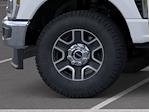 New 2026 Ford F-250 Lariat Crew Cab for sale #TED37152 - photo 19