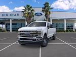 New 2026 Ford F-250 Lariat Crew Cab for sale #TED37152 - photo 3