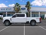 New 2026 Ford F-250 Lariat Crew Cab for sale #TED37152 - photo 4