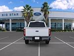 New 2026 Ford F-250 Lariat Crew Cab for sale #TED37152 - photo 5