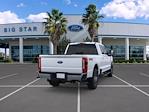 New 2026 Ford F-250 Lariat Crew Cab for sale #TED37152 - photo 8