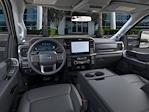 New 2026 Ford F-250 Lariat Crew Cab for sale #TED37152 - photo 9