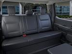 New 2026 Ford F-250 Lariat Crew Cab for sale #TED37910 - photo 11
