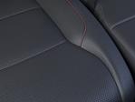 New 2026 Ford F-250 Lariat Crew Cab for sale #TED37910 - photo 16