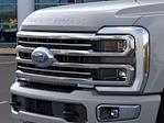 2026 Ford F-250 Crew Cab 4WD Pickup for sale #TED37975 - photo 17