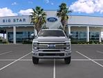 2026 Ford F-250 Crew Cab 4WD Pickup for sale #TED37975 - photo 6