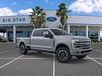 2026 Ford F-250 Crew Cab 4WD Pickup for sale #TED37975 - photo 7