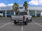 2026 Ford F-250 Crew Cab 4WD Pickup for sale #TED37975 - photo 8