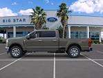 New 2026 Ford F-250 King Ranch Crew Cab for sale #TED38257 - photo 3