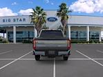 New 2026 Ford F-250 King Ranch Crew Cab for sale #TED38257 - photo 4