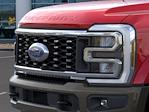 New 2026 Ford F-450 King Ranch Crew Cab for sale #TED38665 - photo 17