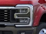New 2026 Ford F-450 King Ranch Crew Cab for sale #TED38665 - photo 18