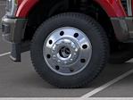New 2026 Ford F-450 King Ranch Crew Cab for sale #TED38665 - photo 19