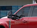 New 2026 Ford F-450 King Ranch Crew Cab for sale #TED38665 - photo 20