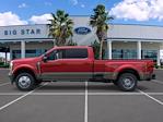 New 2026 Ford F-450 King Ranch Crew Cab for sale #TED38665 - photo 3