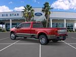 New 2026 Ford F-450 King Ranch Crew Cab for sale #TED38665 - photo 4