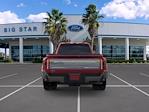 New 2026 Ford F-450 King Ranch Crew Cab for sale #TED38665 - photo 5