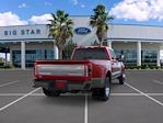 New 2026 Ford F-450 King Ranch Crew Cab for sale #TED38665 - photo 8