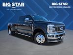 2025 Ford F-450 Crew Cab DRW 4WD Pickup for sale #TED39998 - photo 1