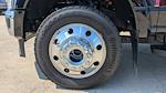 2025 Ford F-450 Crew Cab DRW 4WD Pickup for sale #TED39998 - photo 10