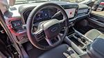 2025 Ford F-450 Crew Cab DRW 4WD Pickup for sale #TED39998 - photo 11