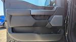 2025 Ford F-450 Crew Cab DRW 4WD Pickup for sale #TED39998 - photo 12