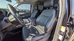 2025 Ford F-450 Crew Cab DRW 4WD Pickup for sale #TED39998 - photo 14