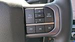 2025 Ford F-450 Crew Cab DRW 4WD Pickup for sale #TED39998 - photo 17