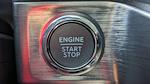 2025 Ford F-450 Crew Cab DRW 4WD Pickup for sale #TED39998 - photo 18
