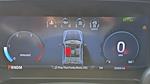 2025 Ford F-450 Crew Cab DRW 4WD Pickup for sale #TED39998 - photo 19