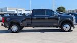 2025 Ford F-450 Crew Cab DRW 4WD Pickup for sale #TED39998 - photo 3