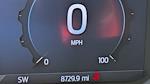 2025 Ford F-450 Crew Cab DRW 4WD Pickup for sale #TED39998 - photo 20