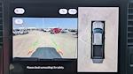 2025 Ford F-450 Crew Cab DRW 4WD Pickup for sale #TED39998 - photo 23