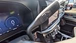 2025 Ford F-450 Crew Cab DRW 4WD Pickup for sale #TED39998 - photo 25