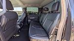 2025 Ford F-450 Crew Cab DRW 4WD Pickup for sale #TED39998 - photo 26