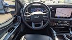 2025 Ford F-450 Crew Cab DRW 4WD Pickup for sale #TED39998 - photo 27
